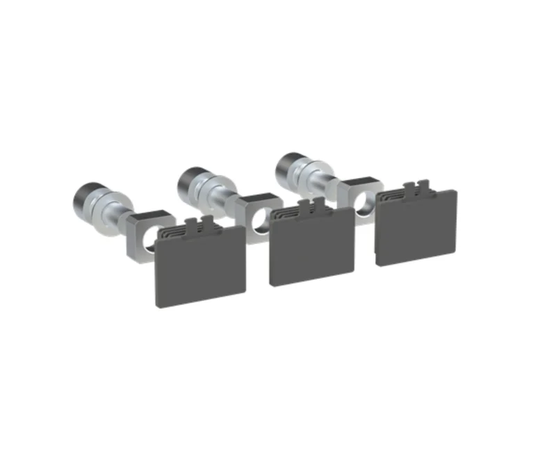 ABB 1SDA104730R1 KXT5F-3PC Fro