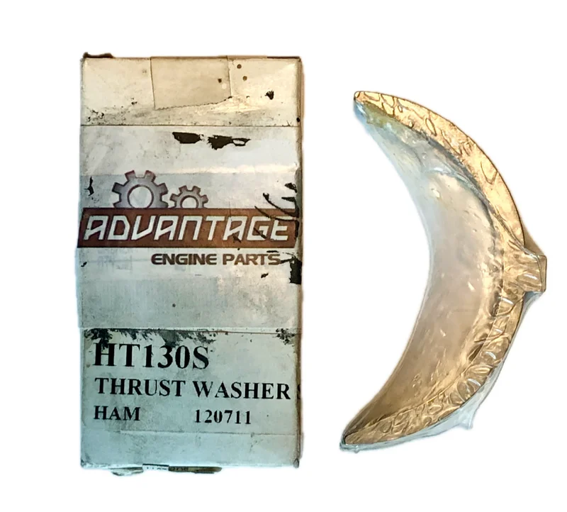 Advantage Engine Parts P311372