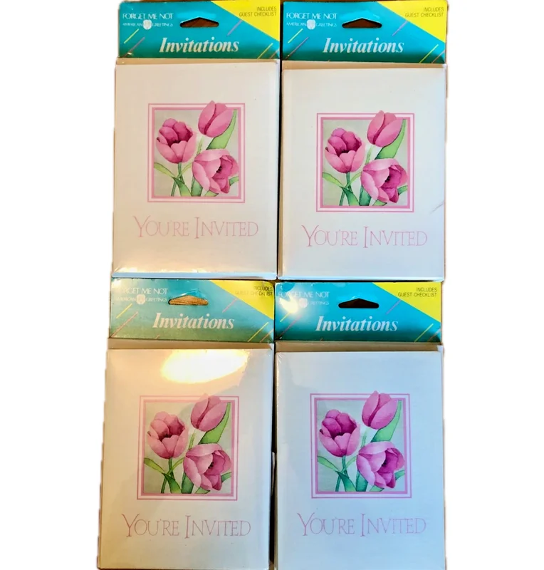 American Greetings NA
