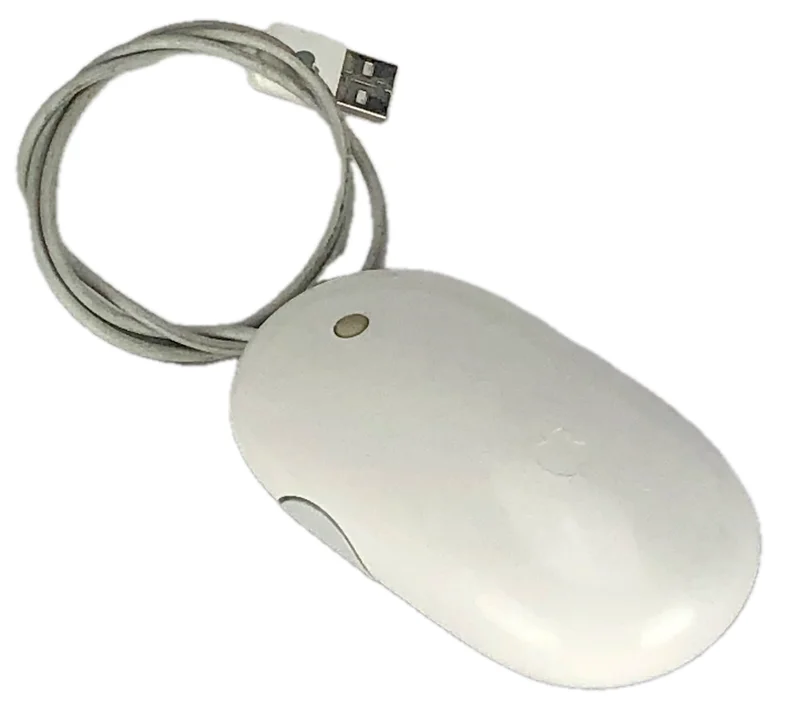 Apple A1152