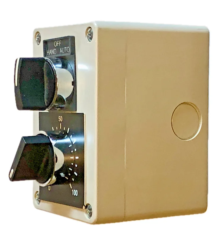 AUTOMATION DIRECT ECX2300-10K