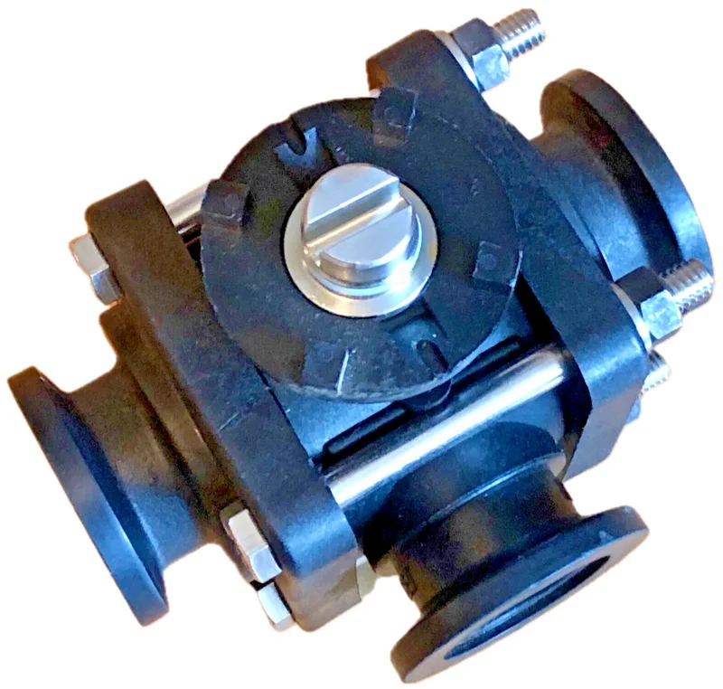 Banjo MEV100SLXR