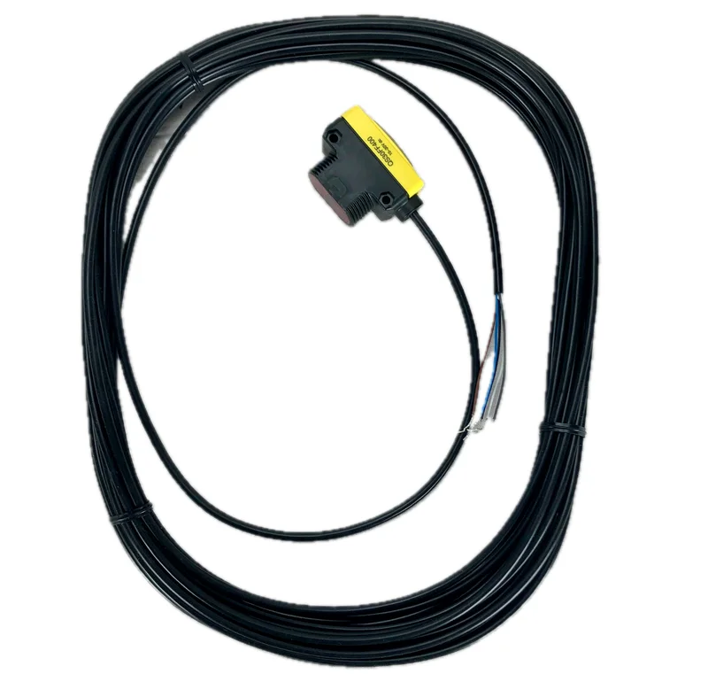 Banner QS30FF400