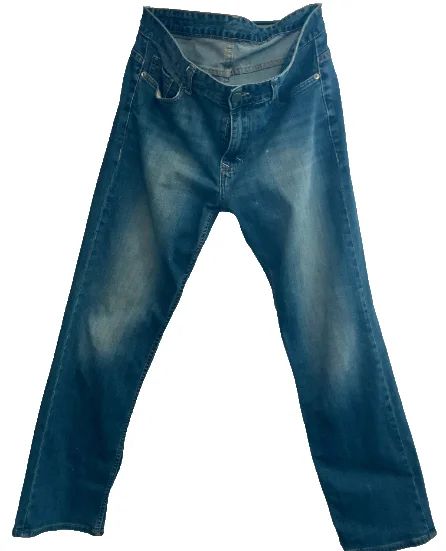 Calvin Klein RN 36009