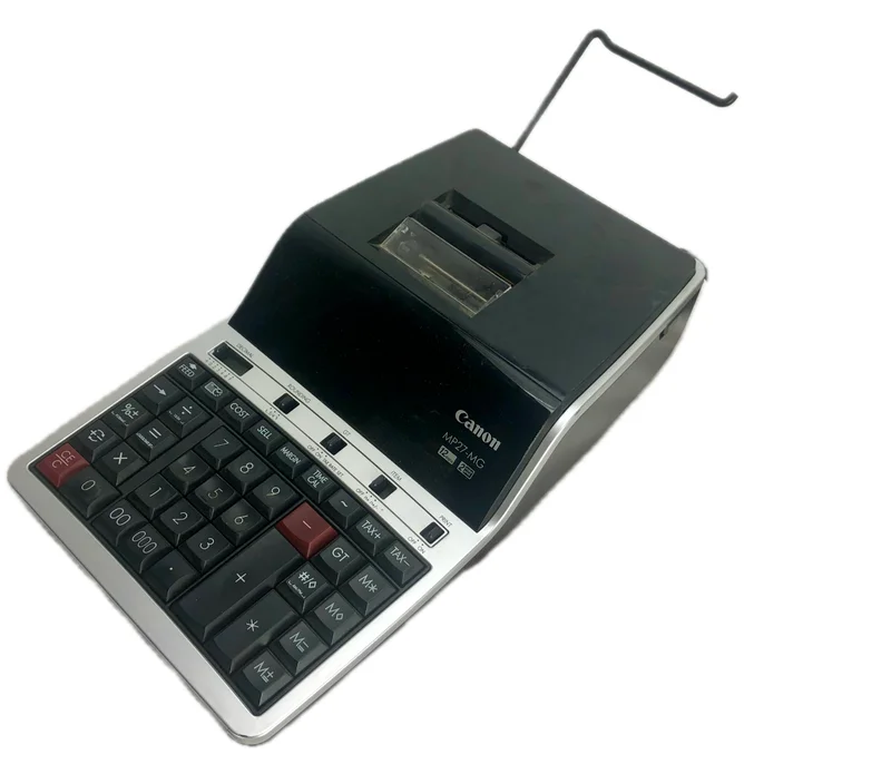 Canon CNM4642B001