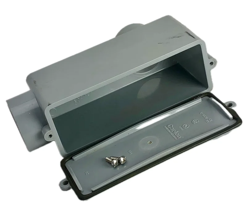 Carlon E986G