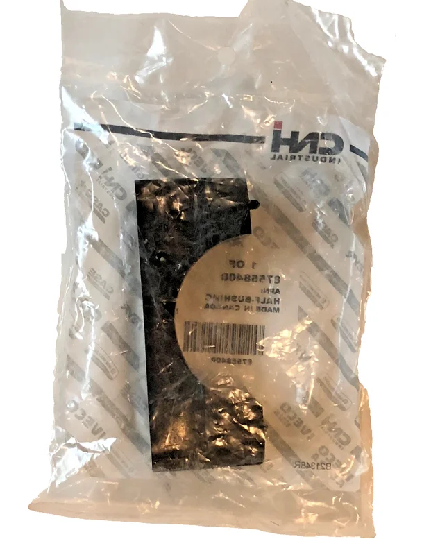 Case IH 87558400
