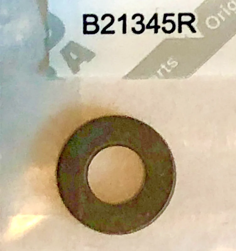 CASE IH 87613177