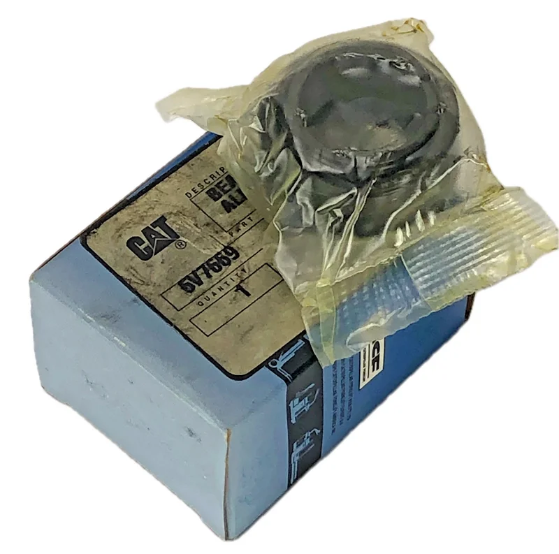 CAT GE 25 ES
