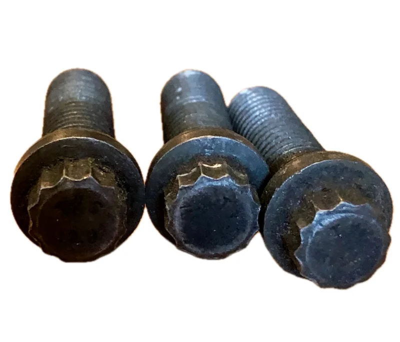 Factory/OEM 3903834