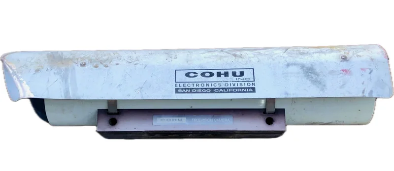 Cohu 3644-1024