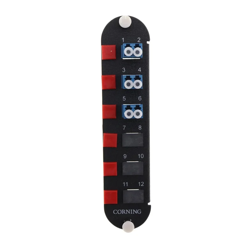 Corning CCH-CP06-A9