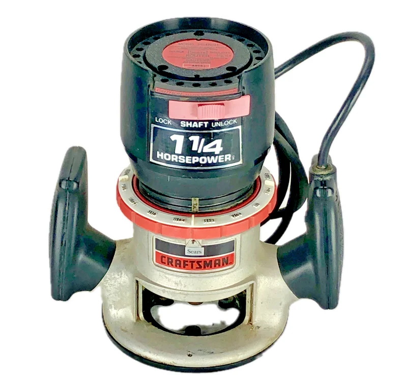Craftsman 315.17561