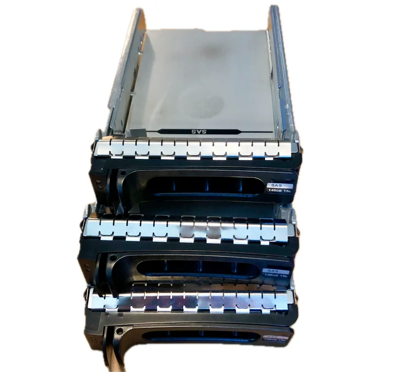 Dell MF666