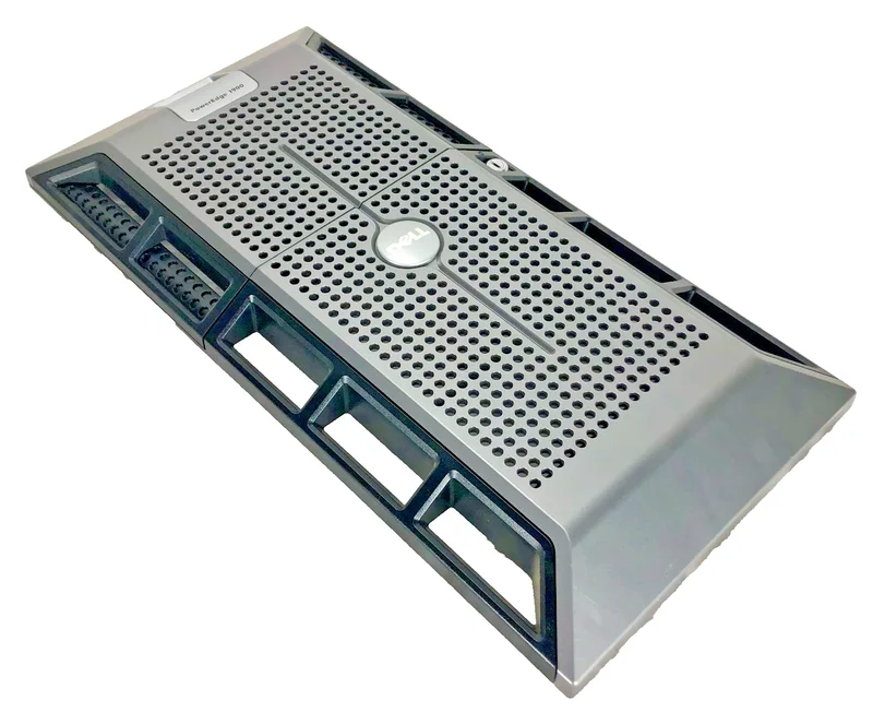 Dell 1900