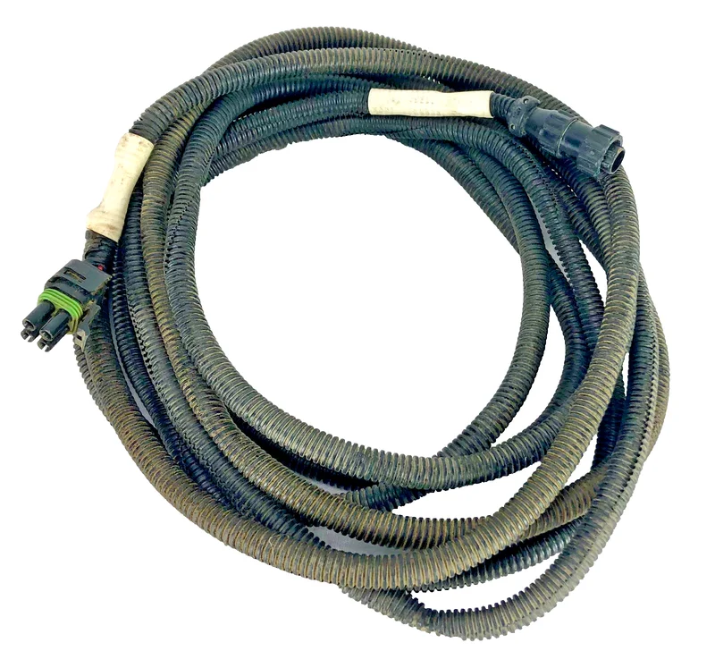 DICKEY-john 45-05147