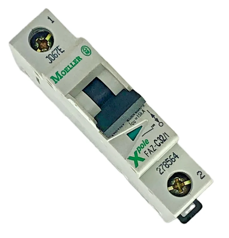 Moeller 278564