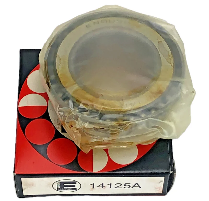 Enduro 14125-A