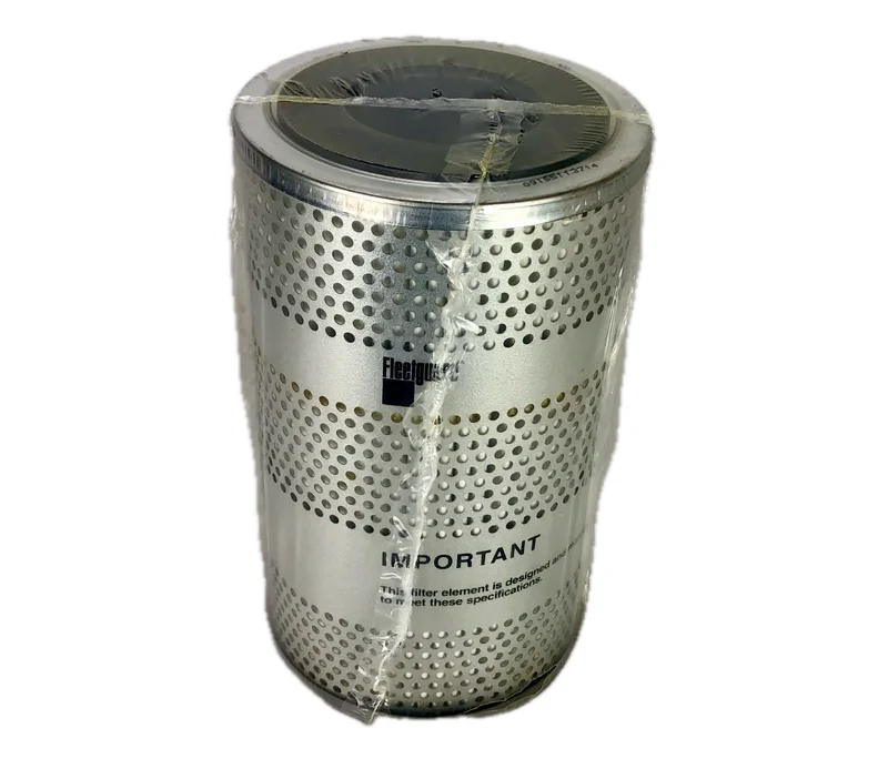 Fleetguard HF6184