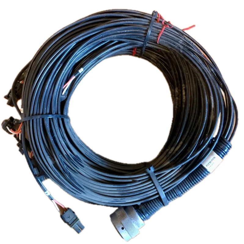 Flexi-Coil 13716S1