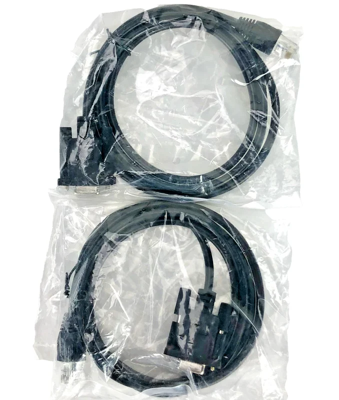 Fortinet FSC9RJ45-1.42M