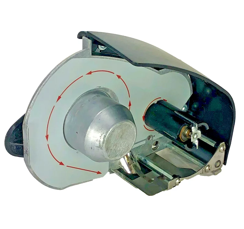 Hobart HOB00-444875-00005