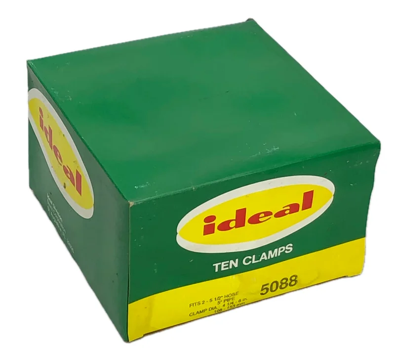 Ideal 5088