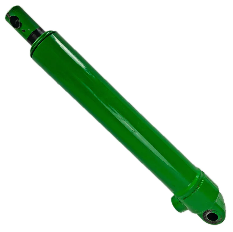 John Deere AHC10399