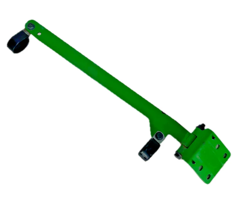 John Deere AKK11363