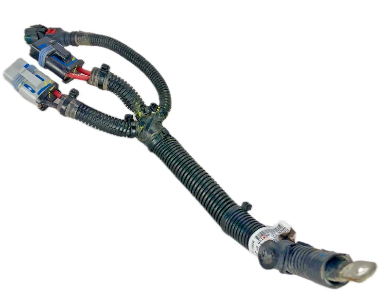 John Deere AKK23624