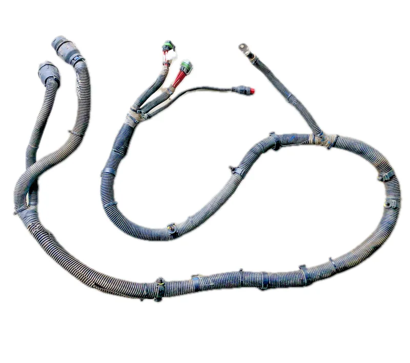 John Deere AKK25222