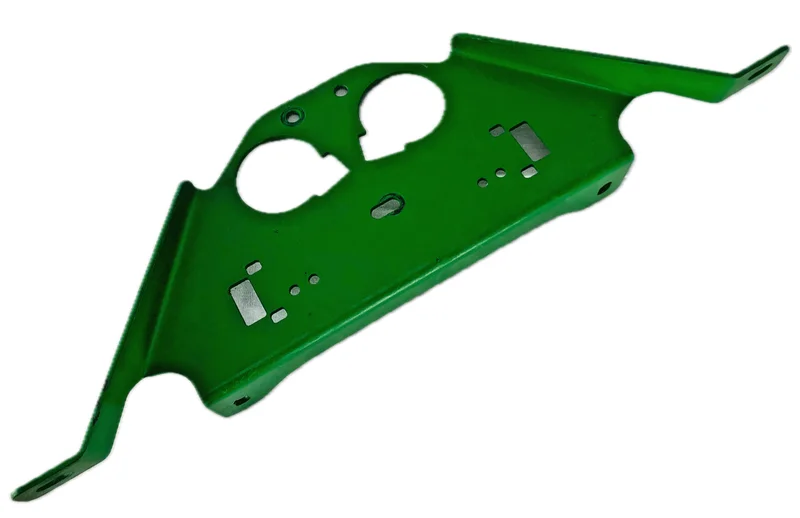 John Deere BoomTrac KK12928