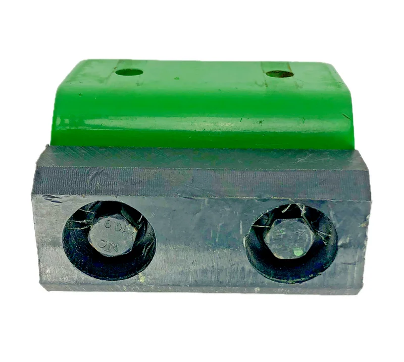 John Deere KK16625