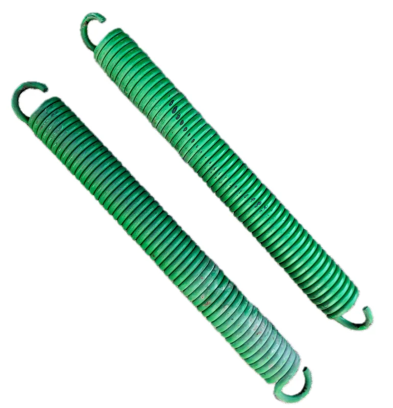 John Deere KK74143