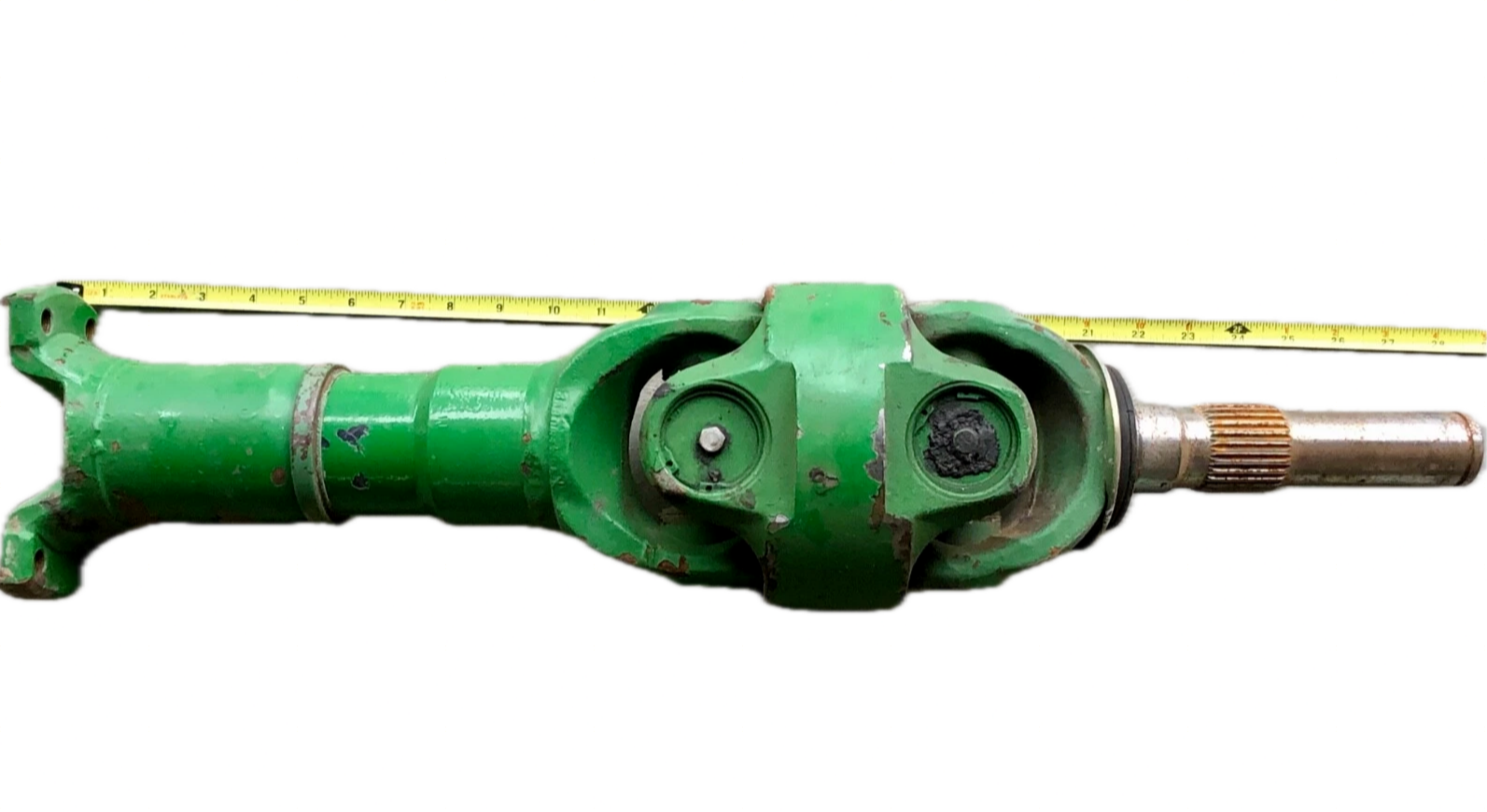 John Deere RE167975