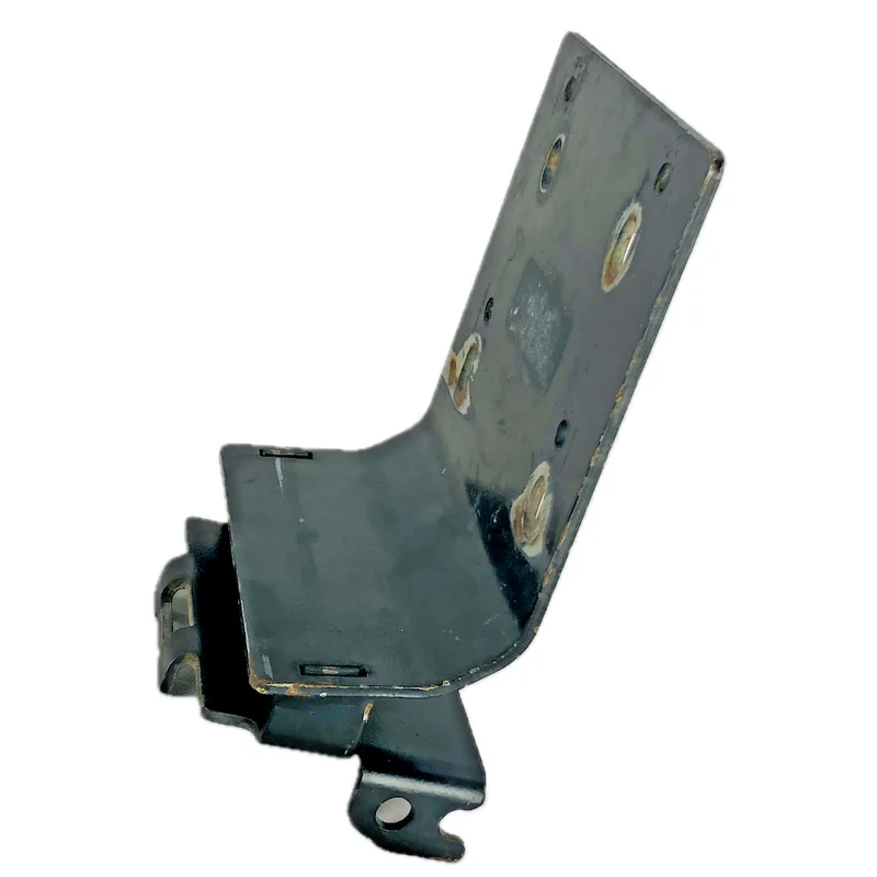 John Deere RE559485