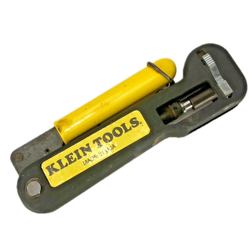 Klein Tools VDV212-009