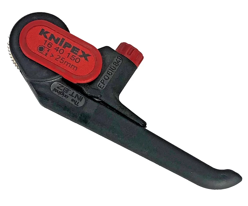 KNIPEX 16 40 150