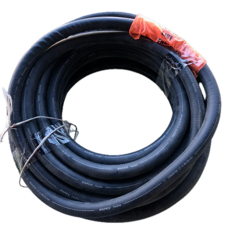 Kopex-Ex FLB05