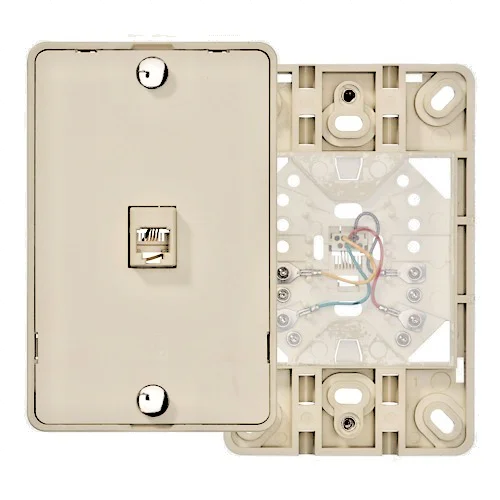 Leviton 40214-I