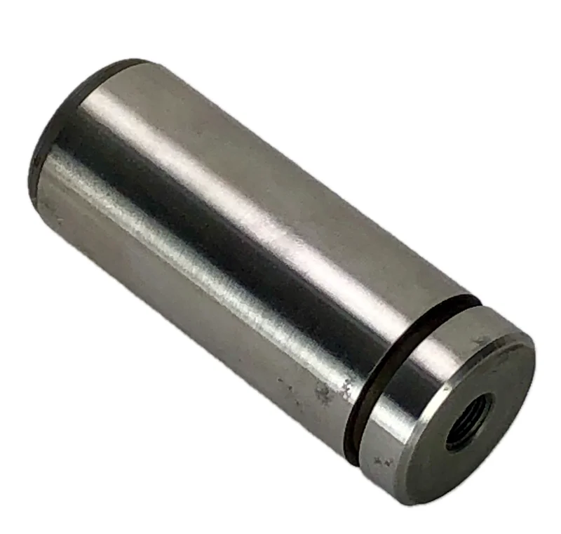 Macdon SH113229