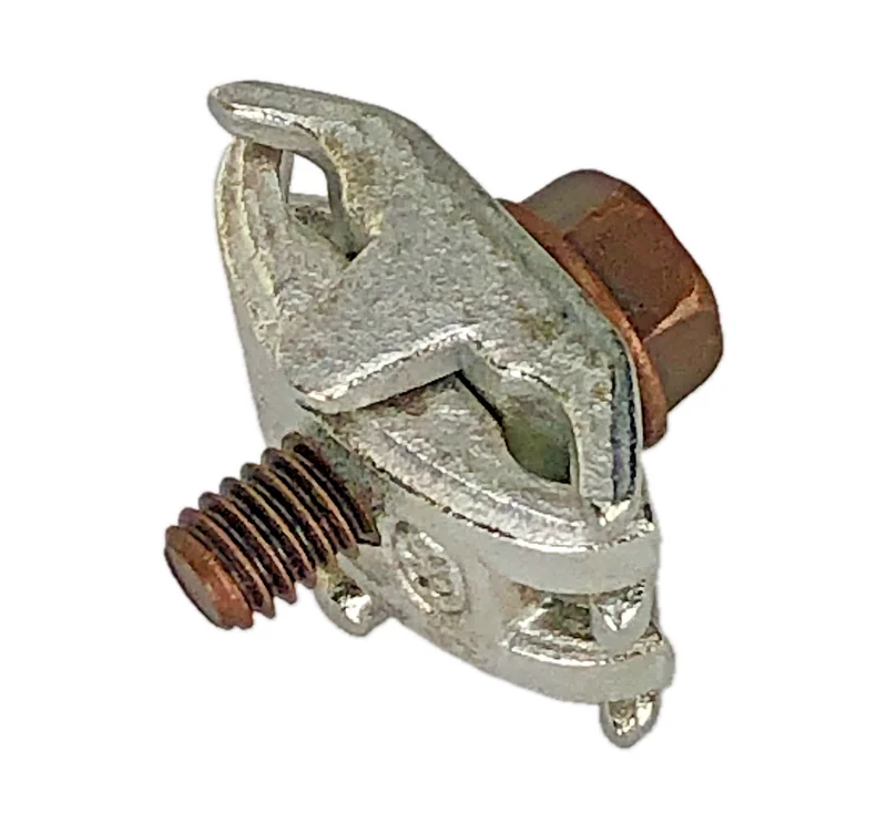 Maclean SI-2174