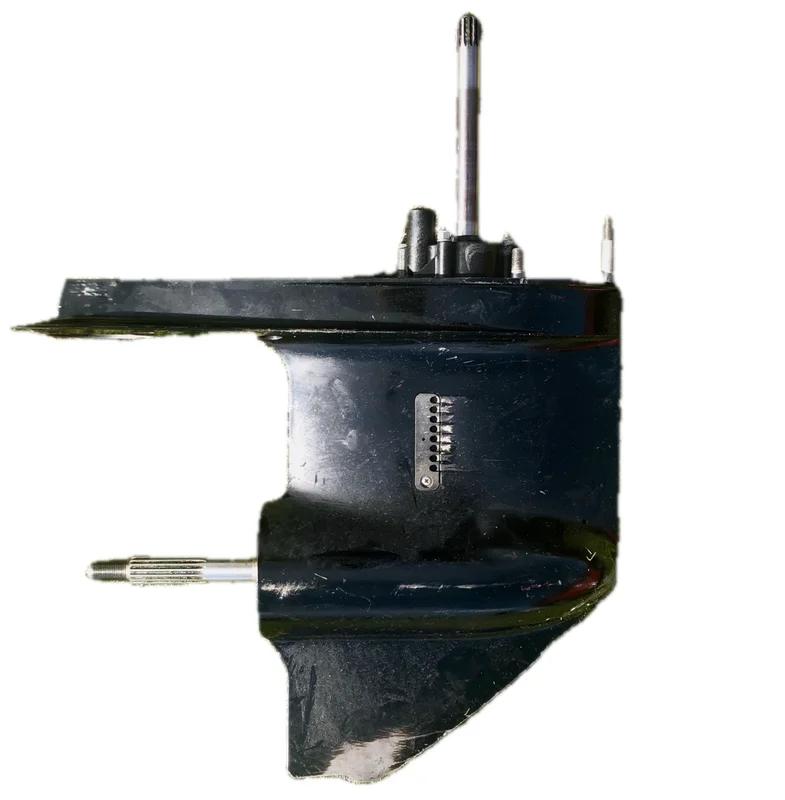 Mercruiser 1623-8951A43