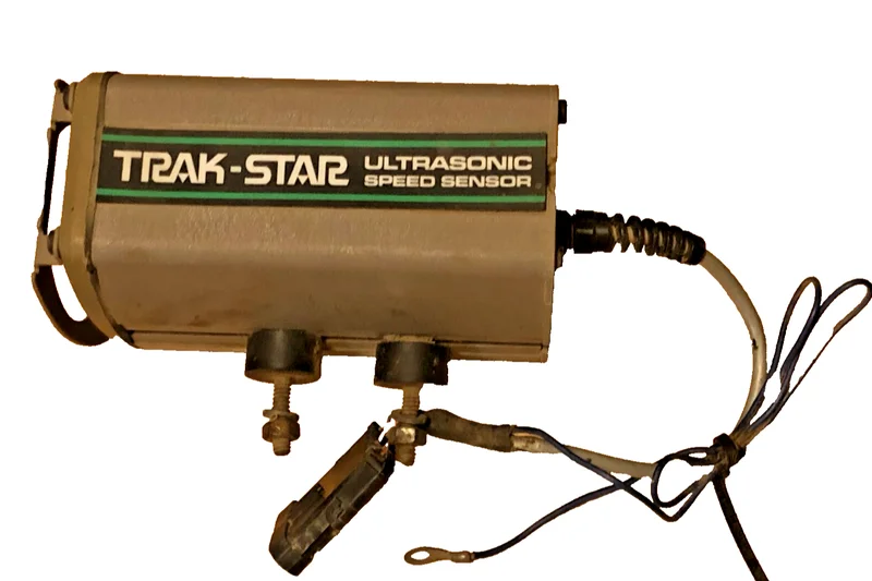 Micro Trak 00125