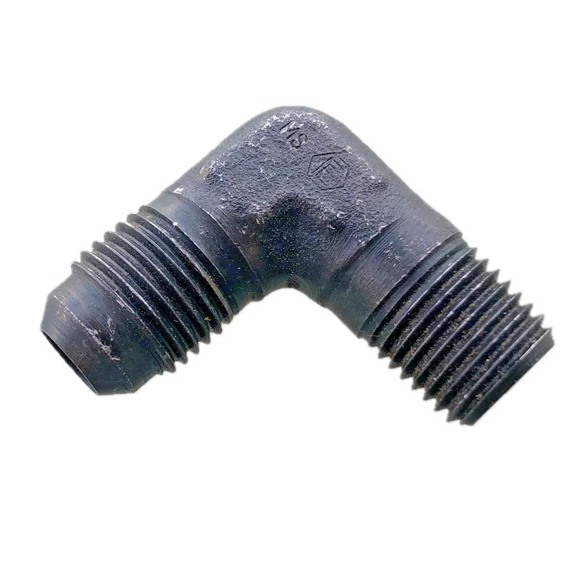 Faber Enterprises, Inc. DLA700 83C 4974