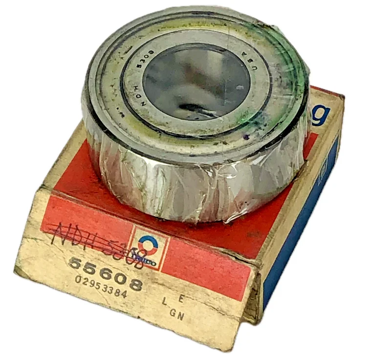 NDH 55608