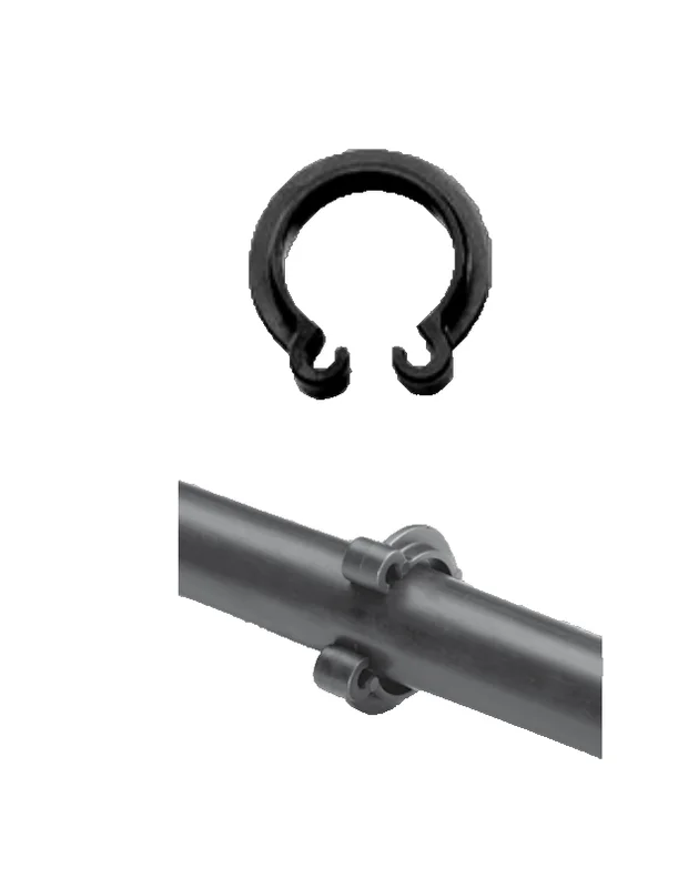 Netafim 32000-003376