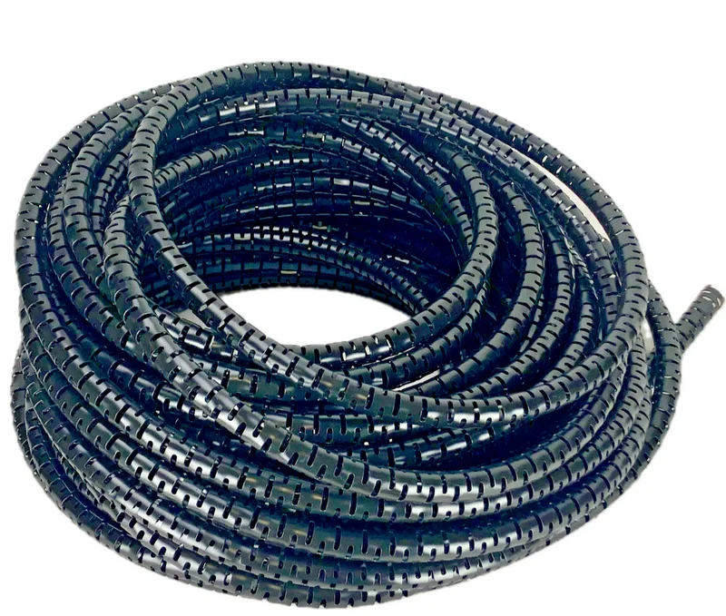 Panduit PW75F-C20