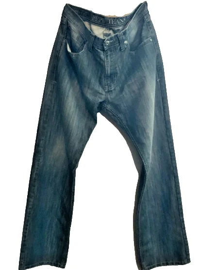 Pepe Jeans London