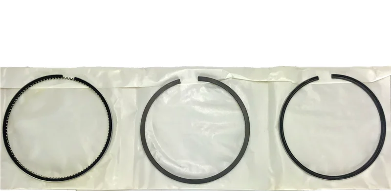 Aftermarket H4181A019